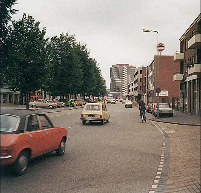 enschede-609.jpg