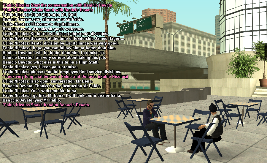 ssrp-Bena.png