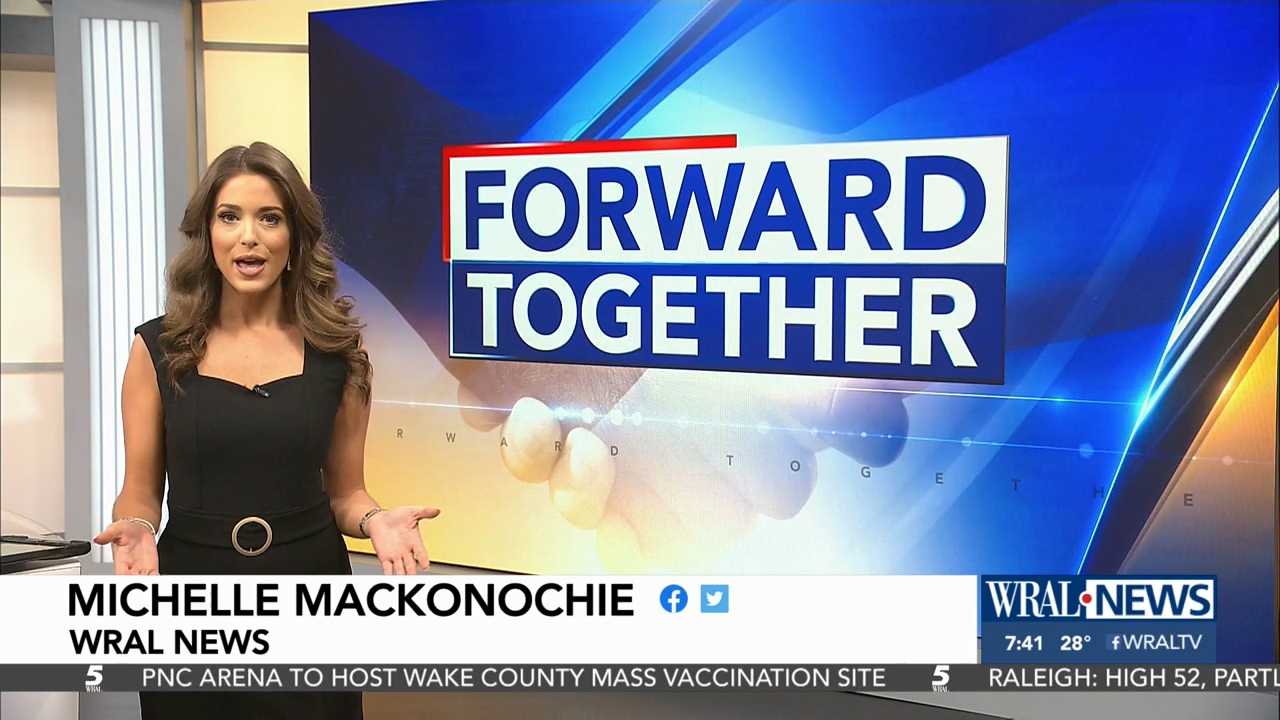 02.06 - 11.00.00 - WRAL News Saturday Morning._002.ts_snapshot_08.39.164