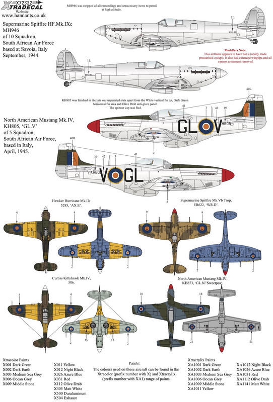 X72322_4