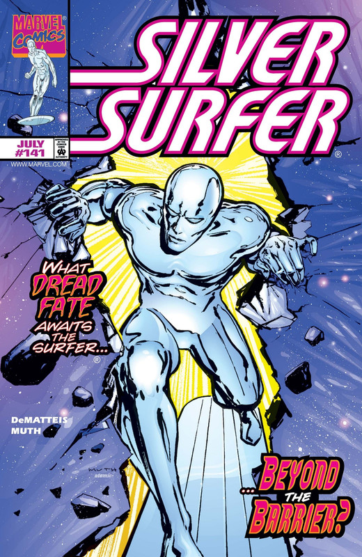 Silver-Surfer-1987-141
