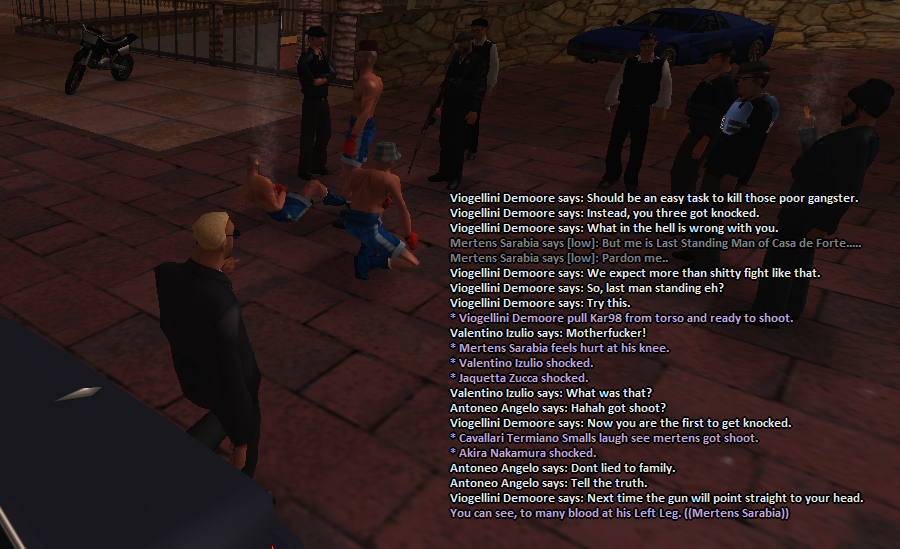 SS-Forum-188.png