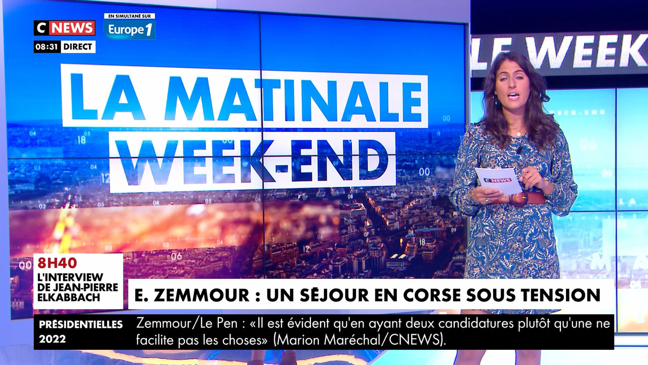 10.10 - 05.59.00 - La matinale week-end. Tous les samedis et dimanche..._001.ts_snapshot_11.19.635