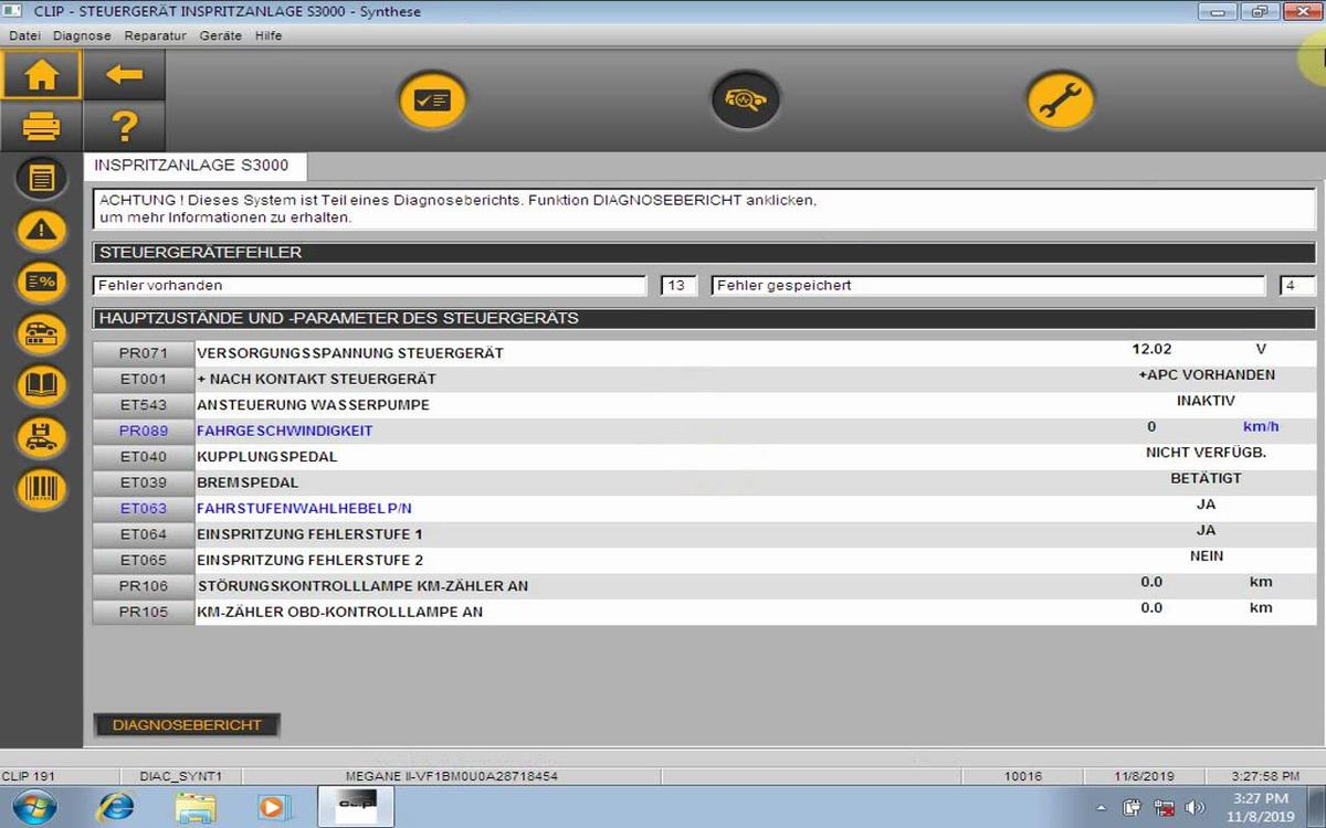 ob_104377_renault-can-clip-v191-04