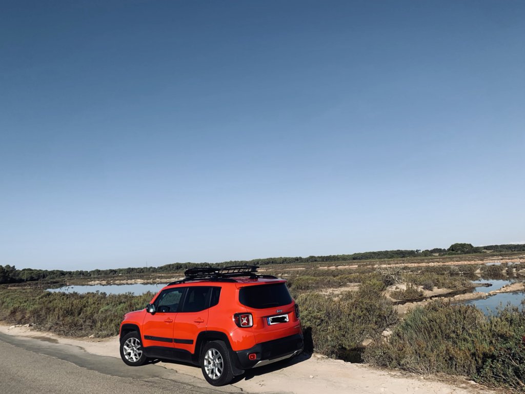 139DE3AF-32D0-4986-8936-A9327B450EFD