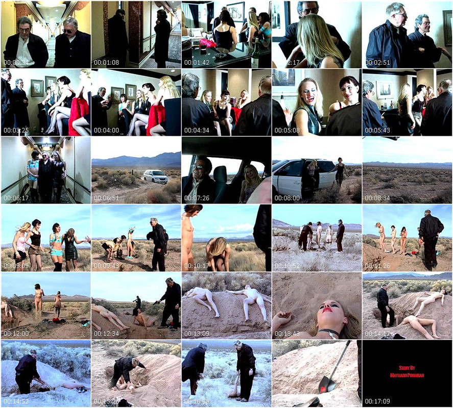 sleeping_sex_video_2128.wmv