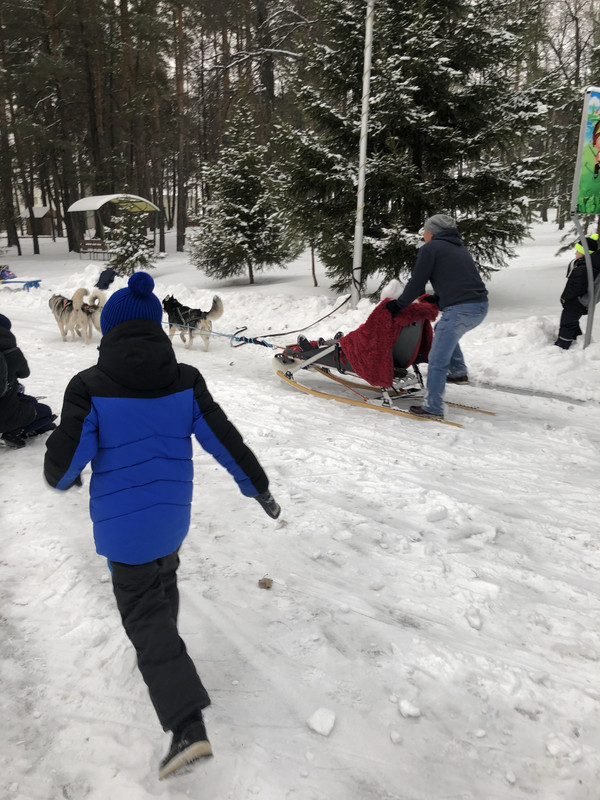 C6BDE405-D6AD-44C3-AC32-CDFFB2E6C636