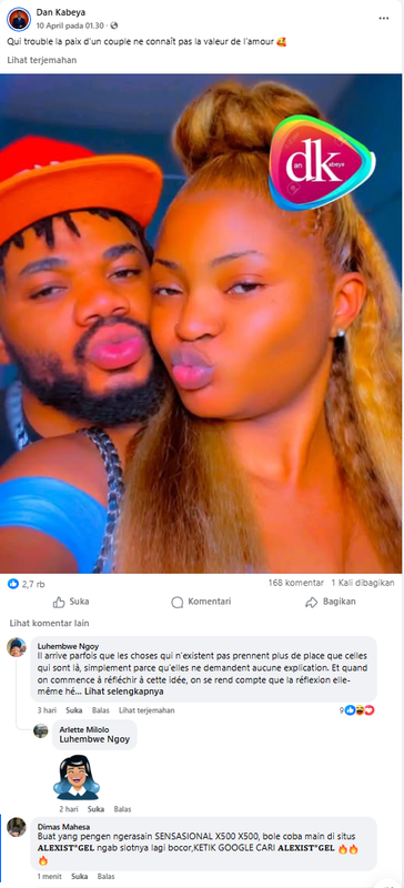 Screenshot 23