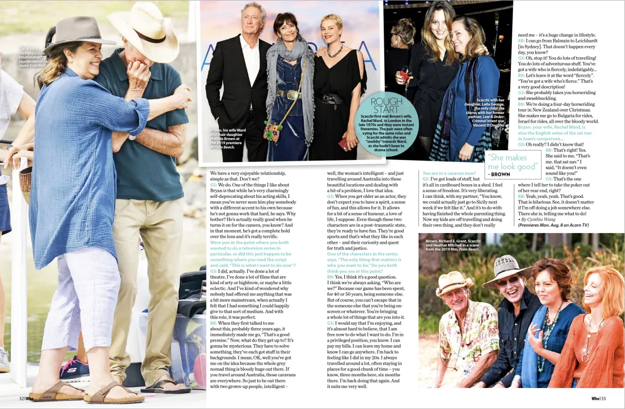 BryanBrown_GreataScacchi_Who_p2_4Aug22