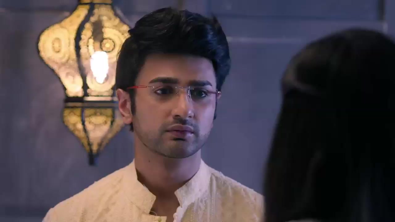 Guddan 10th October 2019 Video Episode 300 - Gathbandhan (2) 083