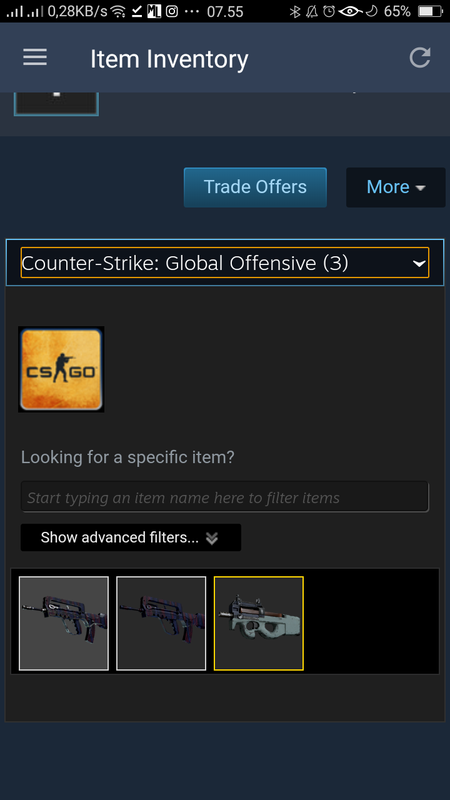 Screenshot-2020-09-18-07-55-19-04.png