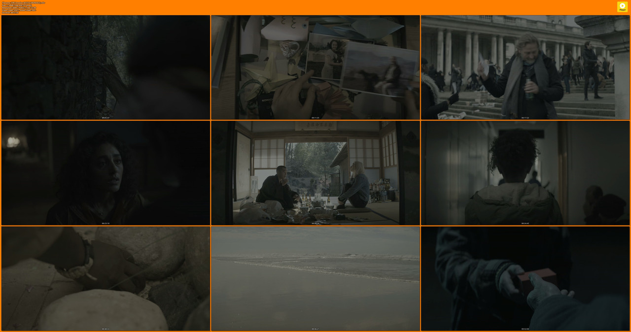 [HR] Invasion S01E10 [AB2B2822].mkv