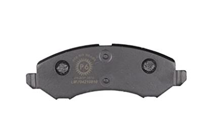 ALTORZ PTL / TIGOR NEW