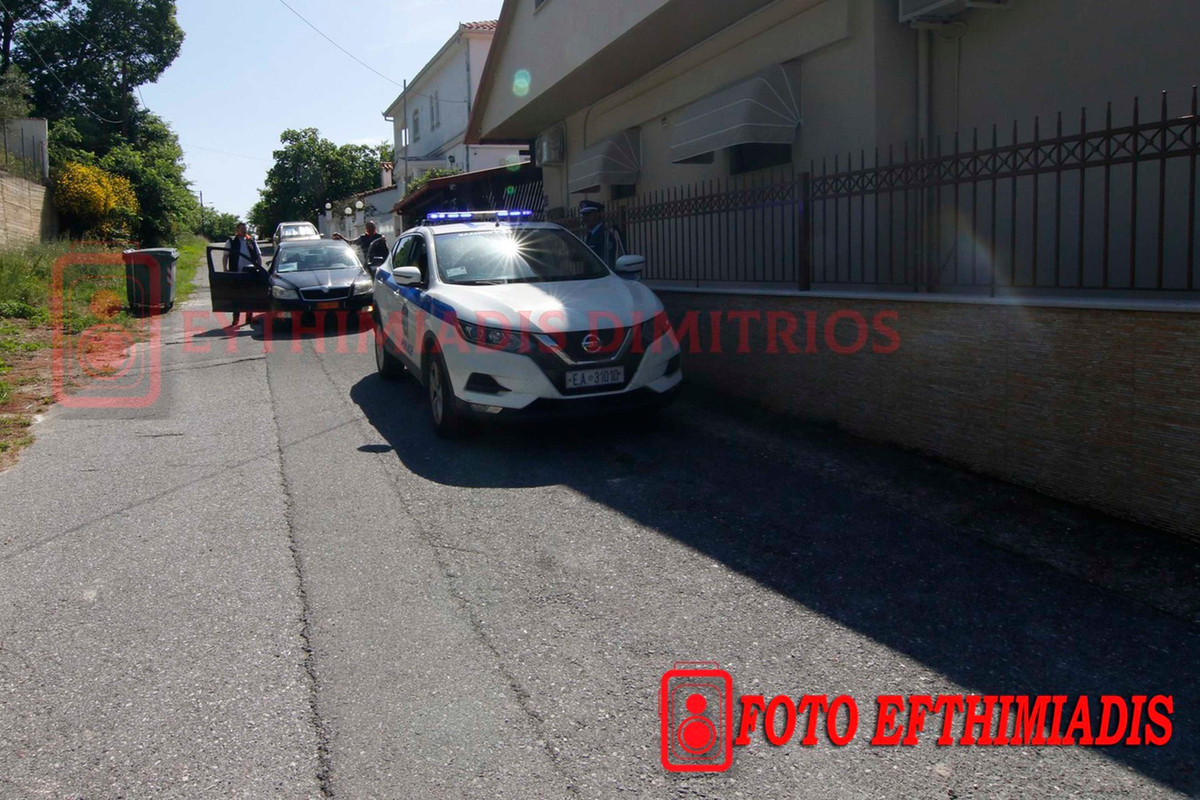 499928827-1453516278961862-4257263927154068078-n