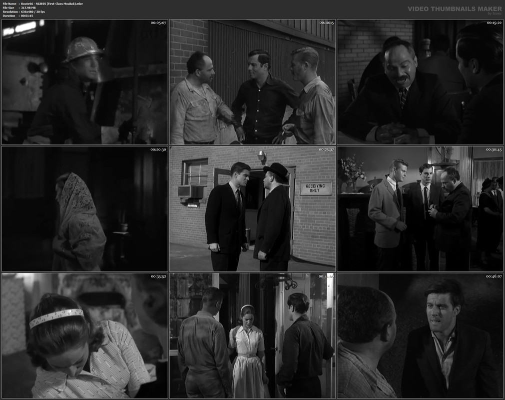 Route66 - S02E05 (First-Class Mouliak).mkv