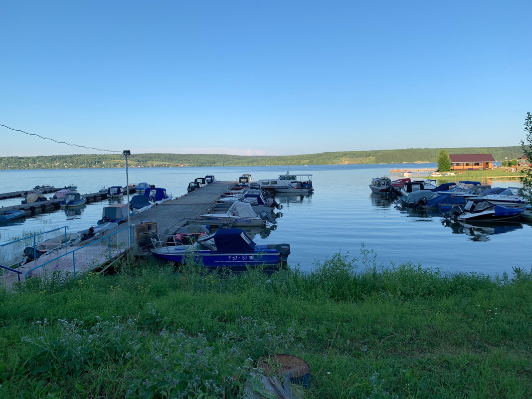 IMG_0370 джиг головка купи лучший спиннинг катушка Куляпин ловля рыбалка судак щука обучение (3)