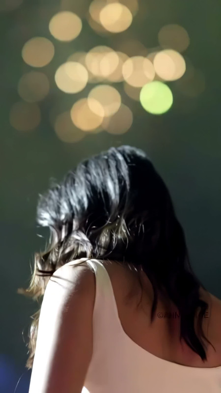 IMG 20260228 205555 071