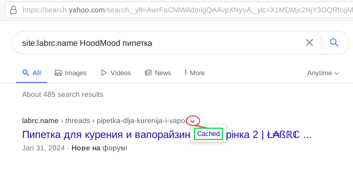 yahoo.png