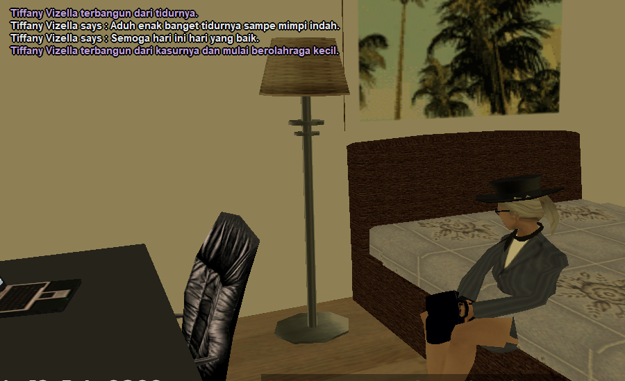 AC-1.png
