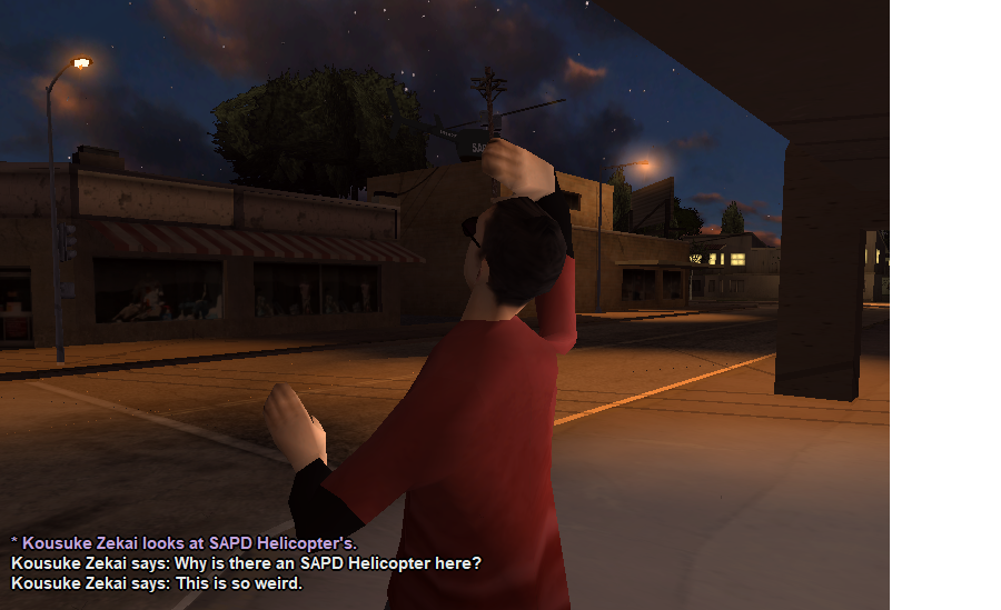 UFR71.png