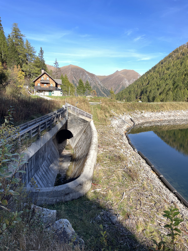 IMG-7663