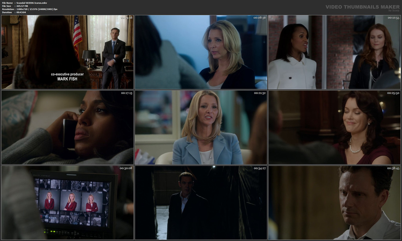Scandal S03E06 Icarus.mkv