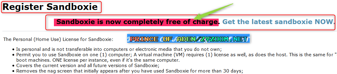 2019-09-12-07h23-37.png