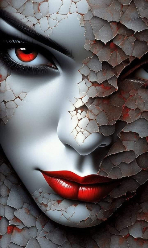 450632461-1227145095329187-2390678114493073279-n