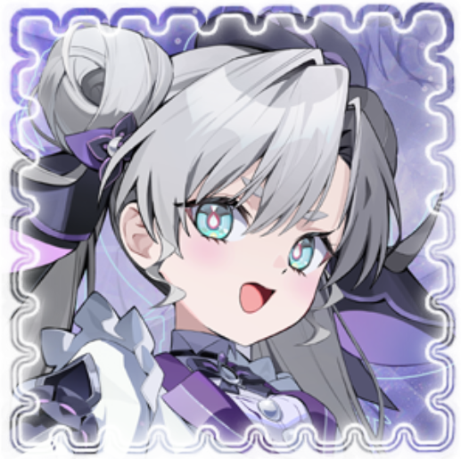 Lucia | Eternal Return