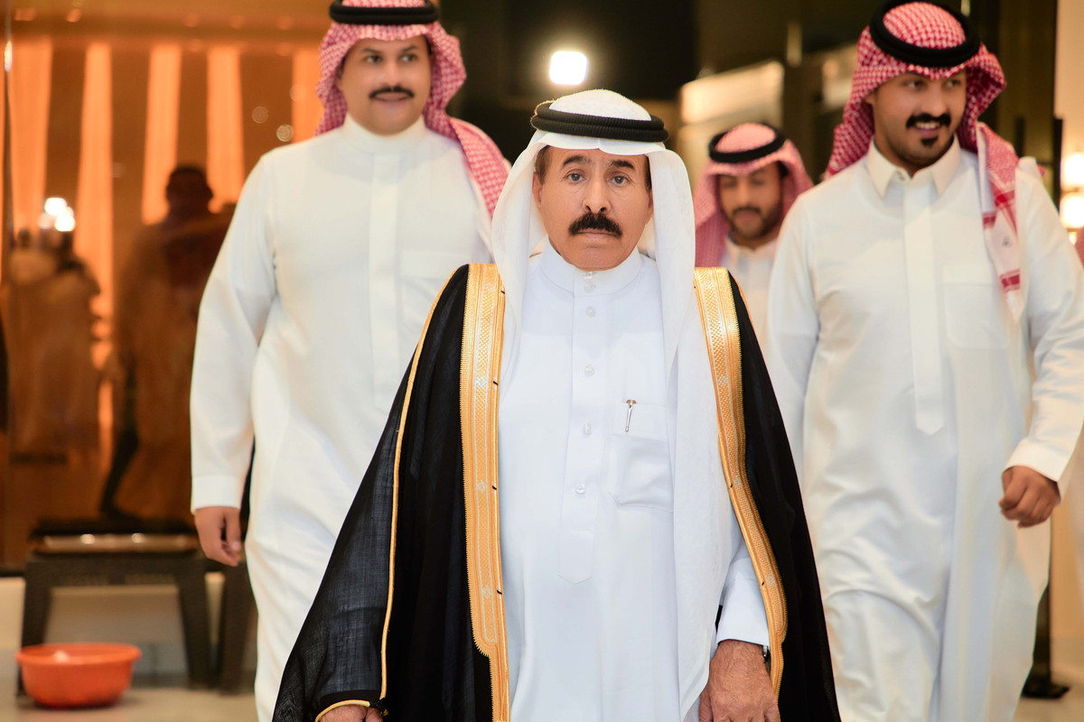 freelancers-J68-A0249