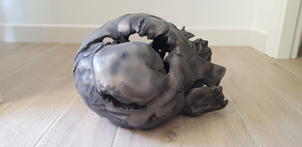 WhatsApp Image 2020-10-05 at 18.49.42