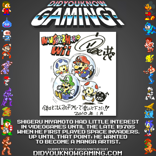 Did-You-Know-Gaming-Shigeru-Miyamoto.png