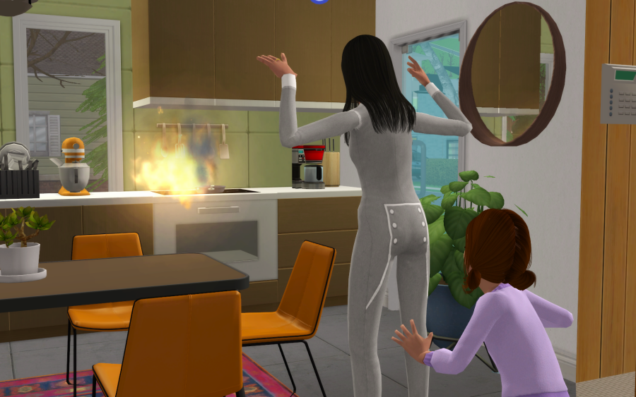 Sims2-EP9-RPC-2021-05-15-17-36-06-27