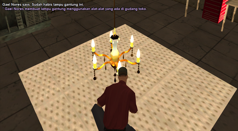 FR.png