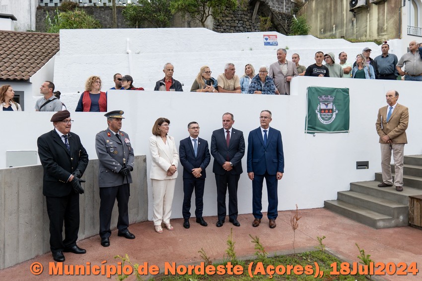 01-Nordete-18-Jul2024