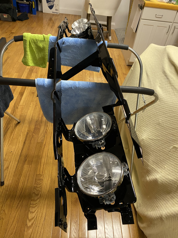 94FFAD84-95DA-4D93-AD5B-F6F1D5873C42