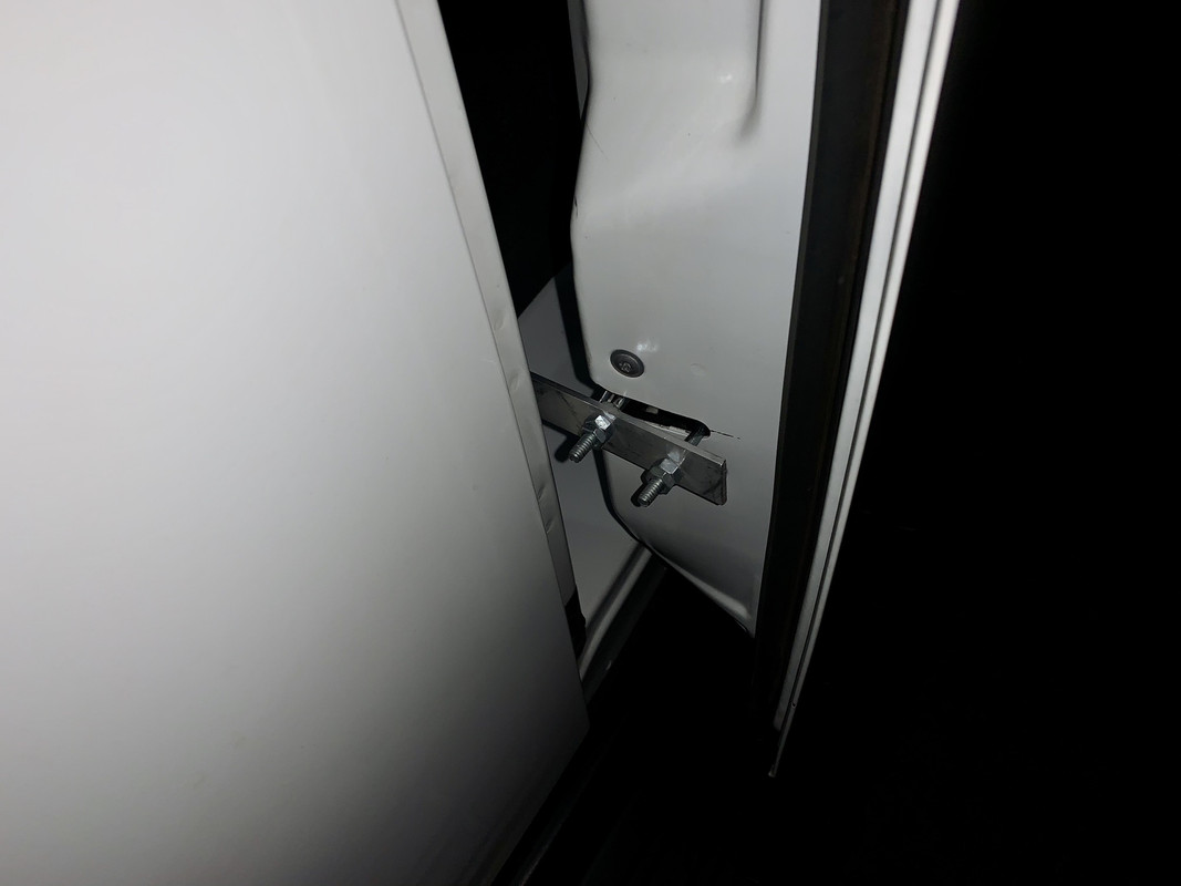 15023B87-6FE4-41ED-903F-B964FE7ECC46