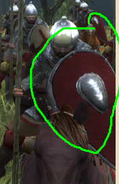 Screenshot_27