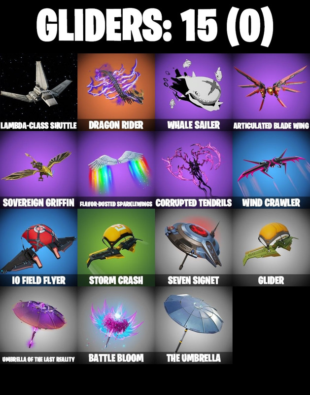 gliders_comp