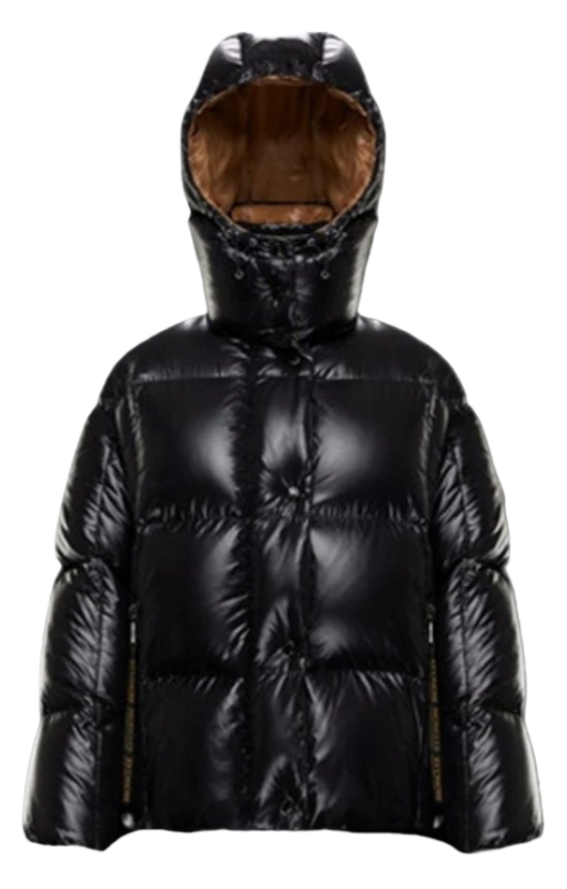 Moncler Down Jacket
