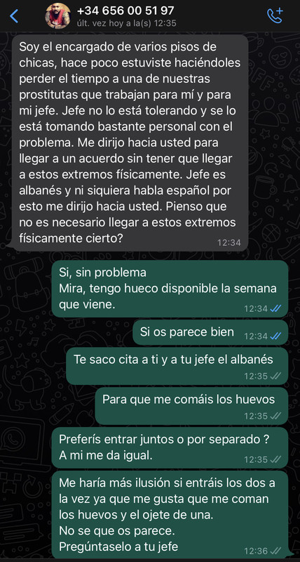 D89C4CD0-A0A9-45F2-B9DD-326243F837F0