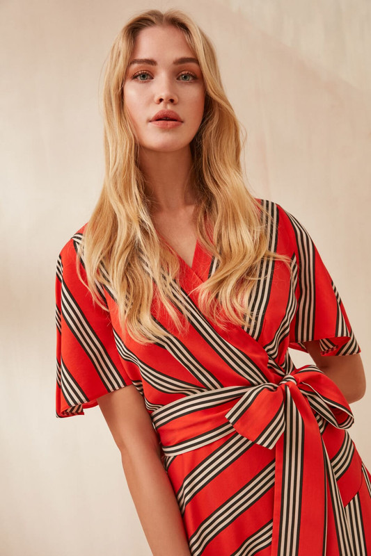 camilla-forchhammer-christensen-for-nocturne-spring-summer-2019-