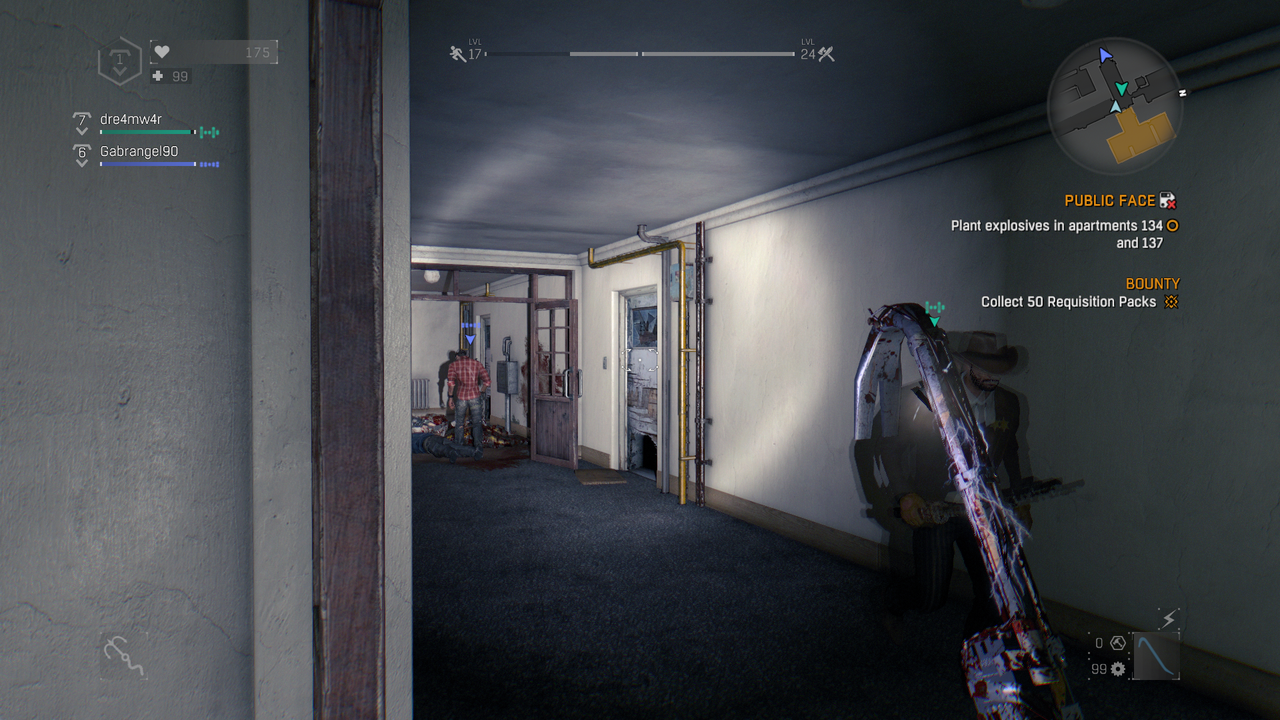 Dying Light Screenshot 2019.11.17 - 22.19.39.34