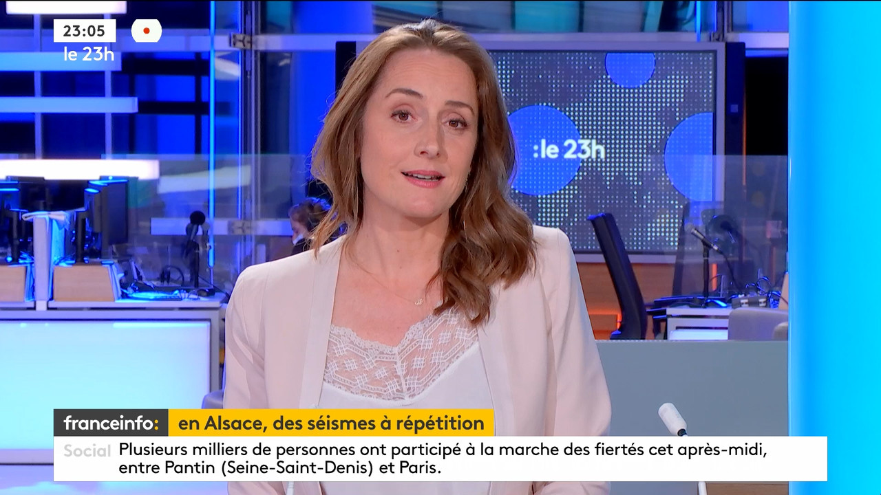 06.26 - 21.59.00 - Le 23h. Le grand JT du soir de France Télévisions,....ts_snapshot_06.18.462