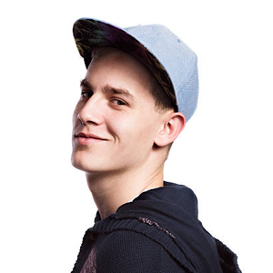 istockphoto-625768476-612x612