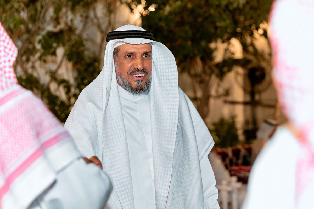 freelancers-BN6-A9936