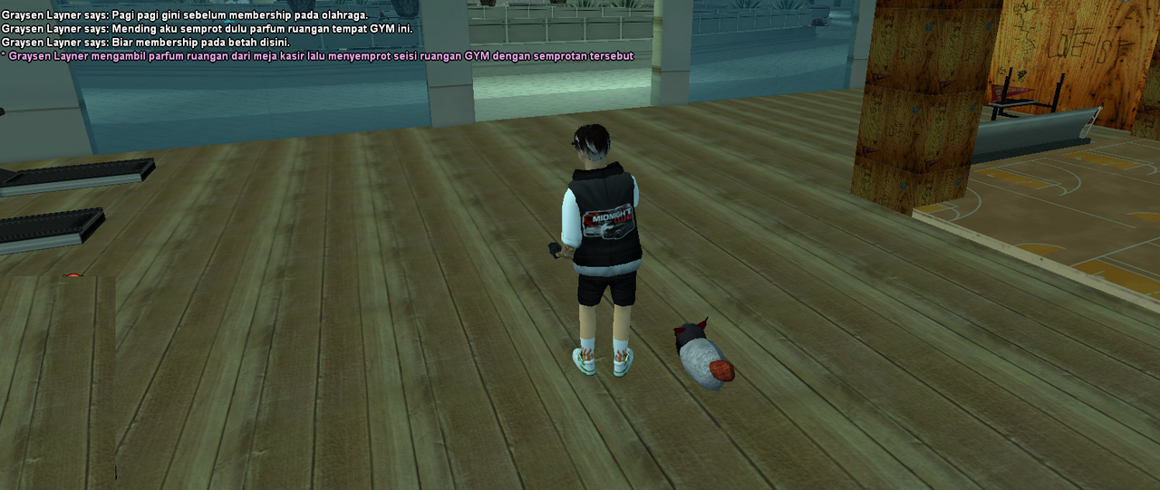 samp-26-09-2024-06-55-36.png