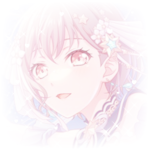 tomori takamatsu