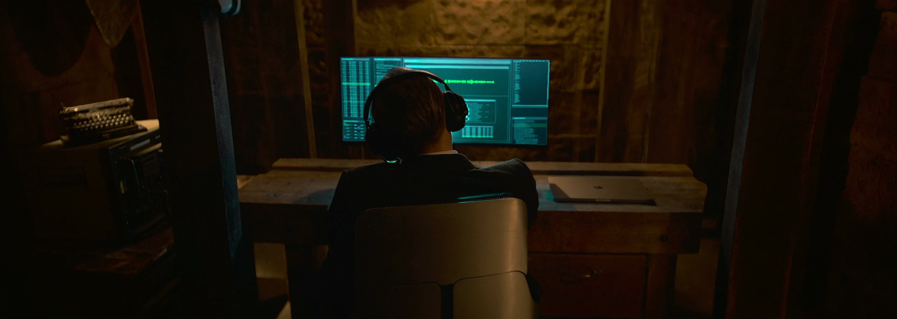 L2.Empuraan.2025.1080p.WebRip.Multi.EAC3.5.1.x265-DTR (7)