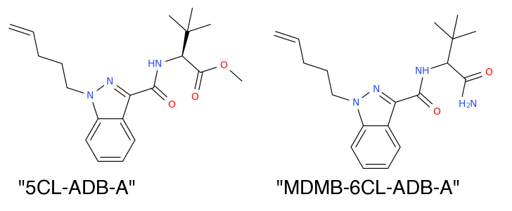 [Obrazek: image.png]